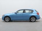 BMW Řada 1 - fotka číslo 3