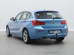 BMW Řada 1 - fotka číslo 4