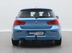 BMW Řada 1 - fotka číslo 5