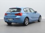 BMW Řada 1 - fotka číslo 6