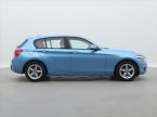 BMW Řada 1 - fotka číslo 7