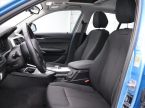 BMW Řada 1 - fotka číslo 10