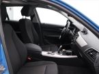 BMW Řada 1 - fotka číslo 11
