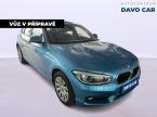 BMW Řada 1 - fotka číslo 1