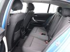 BMW Řada 1 - fotka číslo 13
