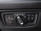 BMW Řada 1 - fotka číslo 15