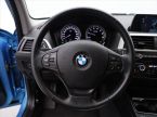 BMW Řada 1 - fotka číslo 16