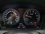 BMW Řada 1 - fotka číslo 17