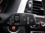 BMW Řada 1 - fotka číslo 19