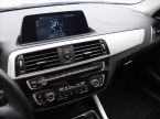 BMW Řada 1 - fotka číslo 21