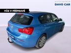 BMW Řada 1 - fotka číslo 2