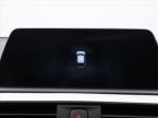 BMW Řada 1 - fotka číslo 24