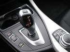 BMW Řada 1 - fotka číslo 28
