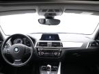 BMW Řada 1 - fotka číslo 29