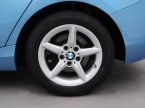 BMW Řada 1 - fotka číslo 31