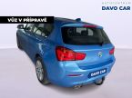 BMW Řada 1 - fotka číslo 3