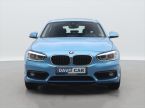BMW Řada 1 - fotka číslo 1