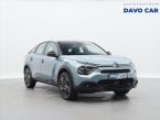 Citroën C4 - fotka číslo 0