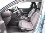 Citroën C4 - fotka číslo 10