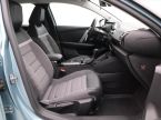 Citroën C4 - fotka číslo 11
