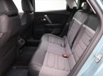 Citroën C4 - fotka číslo 13