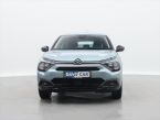 Citroën C4 - fotka číslo 1