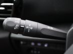 Citroën C4 - fotka číslo 21