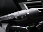 Citroën C4 - fotka číslo 22