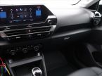 Citroën C4 - fotka číslo 23