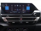 Citroën C4 - fotka číslo 24