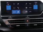 Citroën C4 - fotka číslo 25