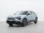 Citroën C4 - fotka číslo 2