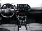 Citroën C4 - fotka číslo 29