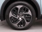 Citroën C4 - fotka číslo 30