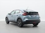 Citroën C4 - fotka číslo 4