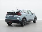 Citroën C4 - fotka číslo 6