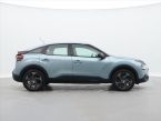 Citroën C4 - fotka číslo 7
