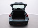 Citroën C4 - fotka číslo 8
