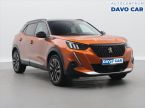 Peugeot 2008 - fotka číslo 0