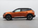 Peugeot 2008 - fotka číslo 2