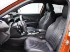 Peugeot 2008 - fotka číslo 10