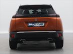Peugeot 2008 - fotka číslo 4
