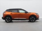 Peugeot 2008 - fotka číslo 6