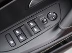 Peugeot 2008 - fotka číslo 14