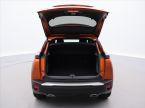 Peugeot 2008 - fotka číslo 7