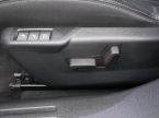 Peugeot 2008 - fotka číslo 15