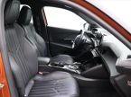 Peugeot 2008 - fotka číslo 10