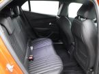 Peugeot 2008 - fotka číslo 11