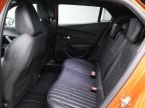 Peugeot 2008 - fotka číslo 12