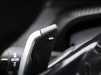 Peugeot 2008 - fotka číslo 22